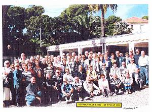 04 LES RETROUVAILLES 2002 SAINT AYGULF 83-0001